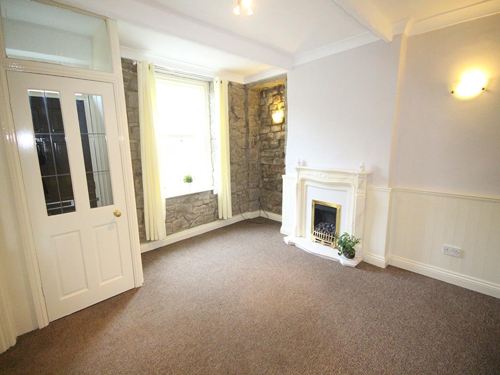 2 bedroom end terrace house For Sale in Barnoldswick - 2015-03-02 11.27.34.jpg